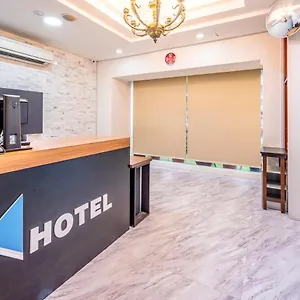 2* Hotel K 1515