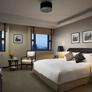 5* Aparthotel Orchard Parksuites By Far East Hospitality