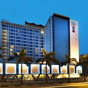 Royal Singapur