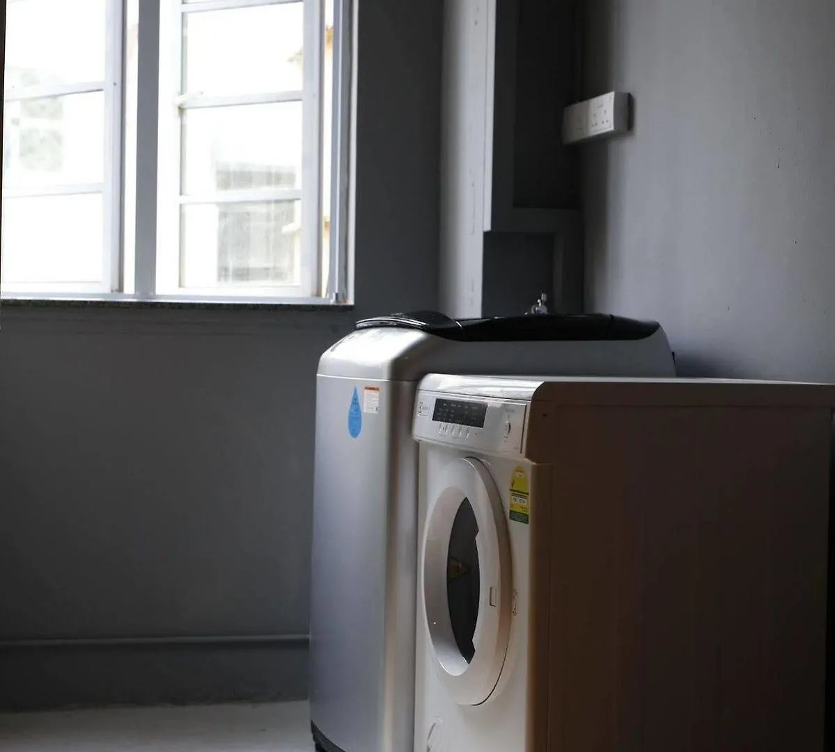 ** Capsule hotel Beat. Capsule Hostel @ Boat Quay Singapore