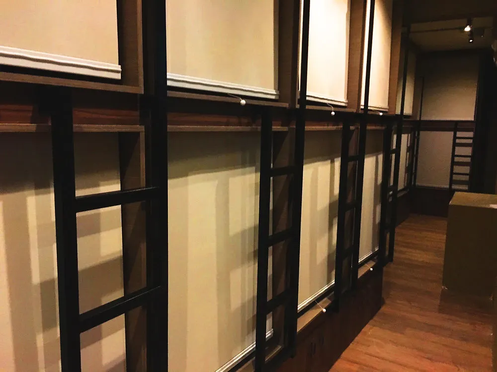 ** Capsule hotel Beat. Capsule Hostel @ Boat Quay Singapore